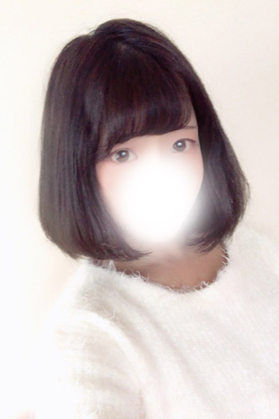 さき