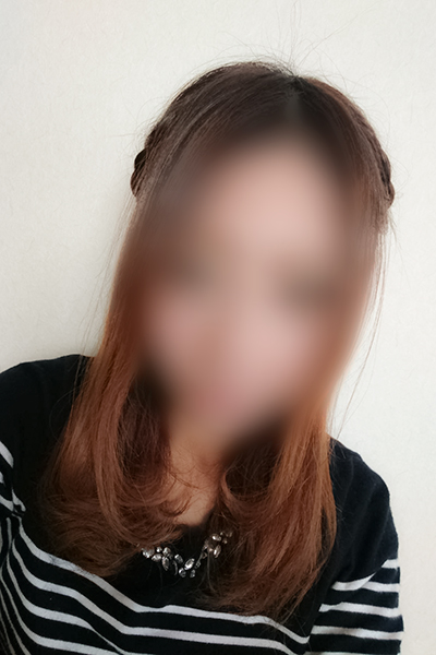 本日出勤 ひかり