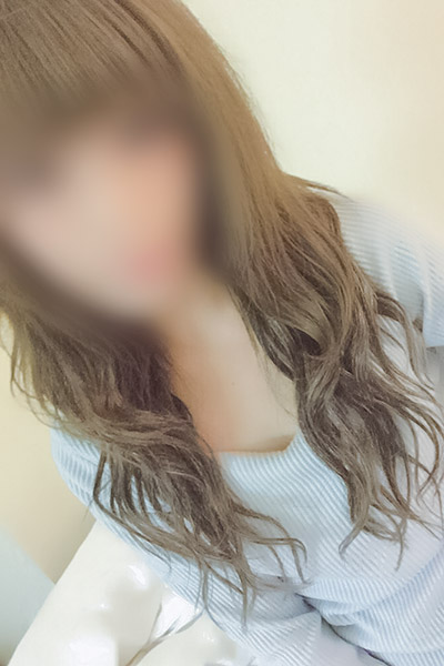 あやね
