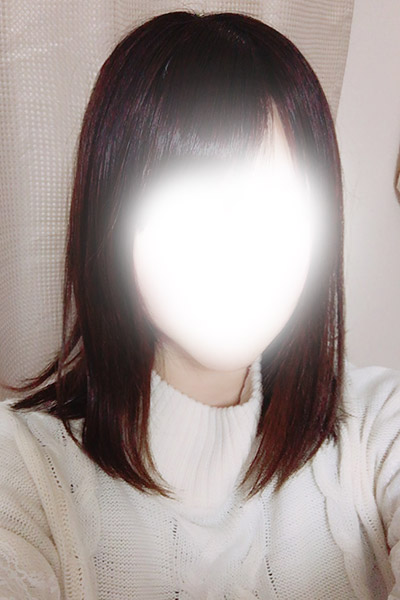 本日出勤 ありす