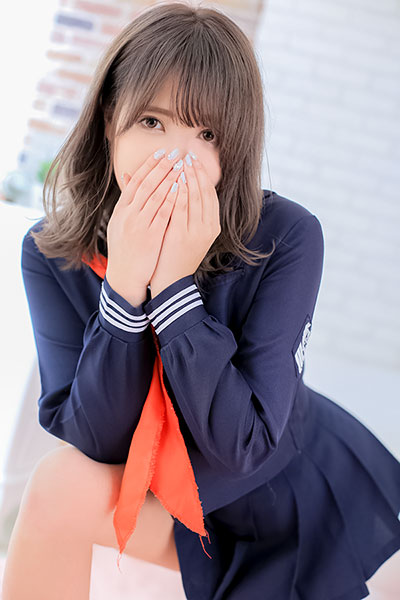 なぎさ