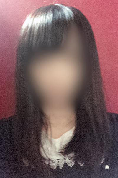 新人 みみ