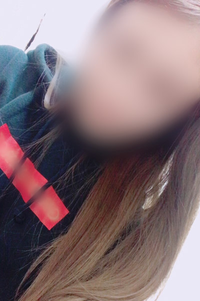 きょうか