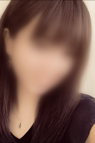 新人 とあ