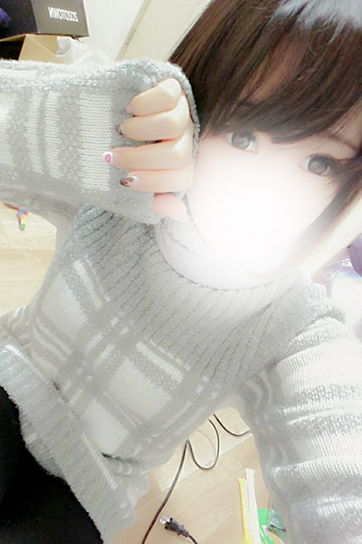 新人 めぐみ