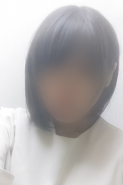 新人 あかね