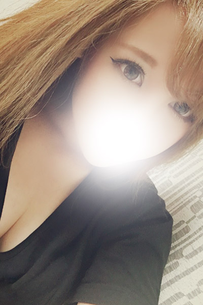 ちなつ