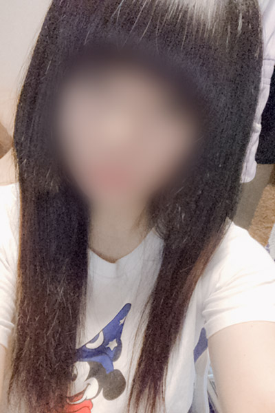 本日出勤 ほむら