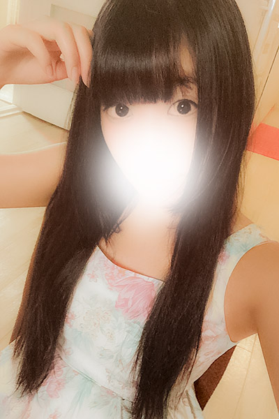 本日出勤 きさき
