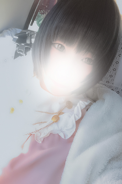 りあな
