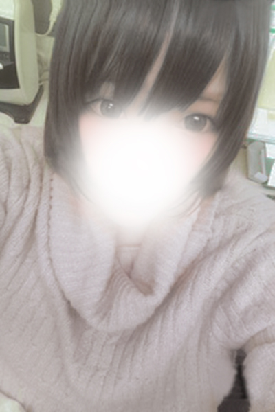りあな