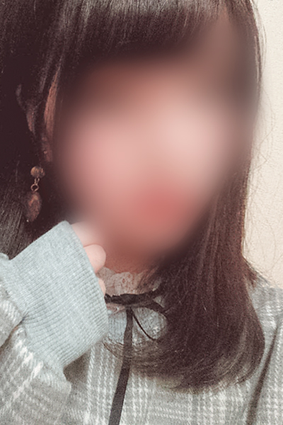 ひな