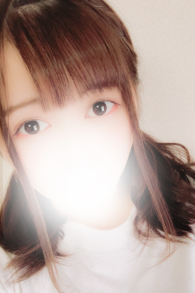 本日出勤 ころん