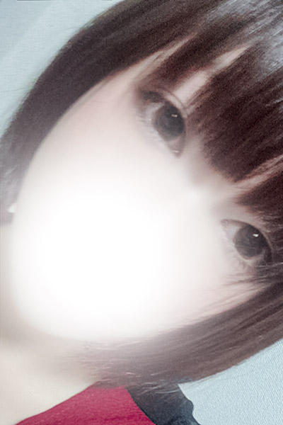 ゆきえ