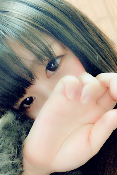 あやか