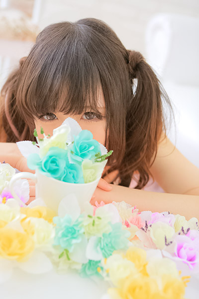 るみ