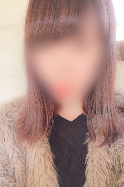 さいか