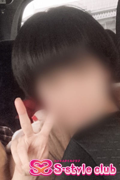 かんな