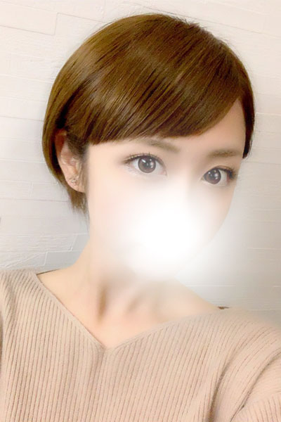 本日出勤 ともみ