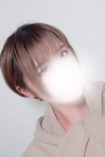 まゆか