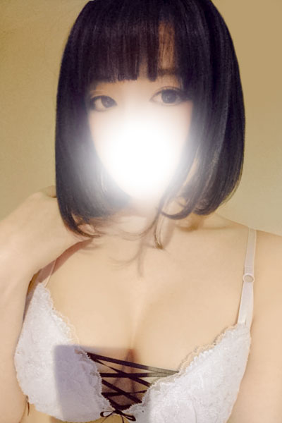 新人 かすみ