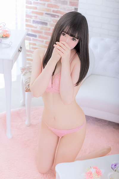 ひめ