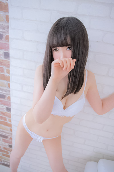 ひめ