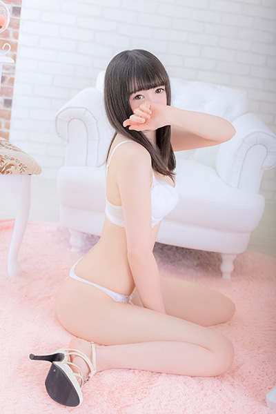 ひめ