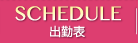 スケジュール　仙台デリヘル