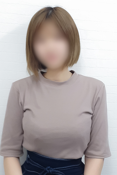 本日出勤 あきな