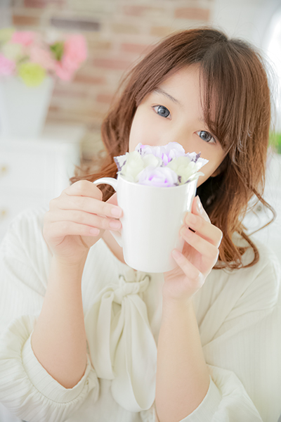 ののか