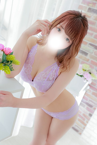 りく