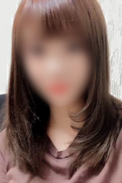 新人 りり