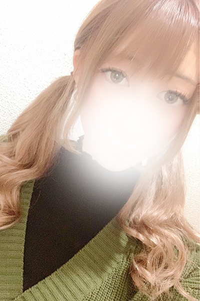 本日出勤 さくら