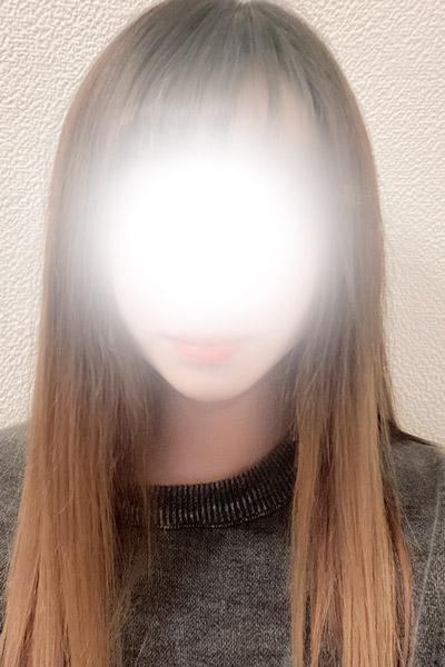 本日出勤 はな