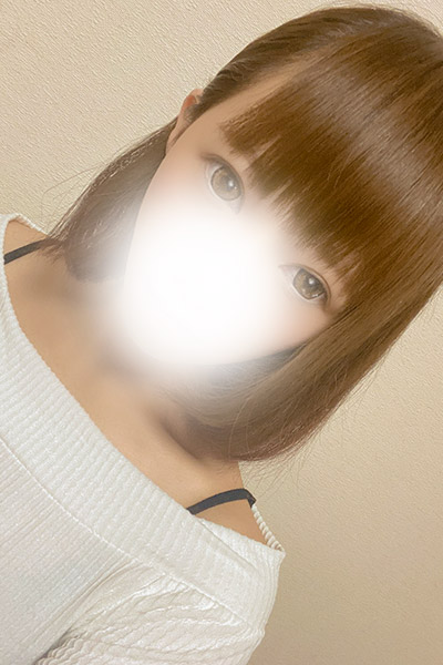 りん