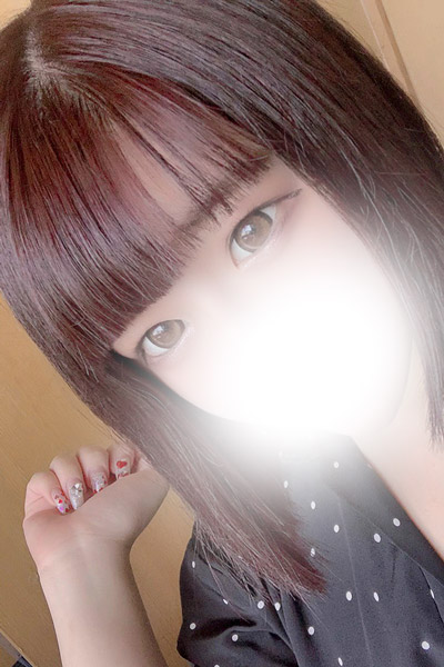 本日出勤 うみか