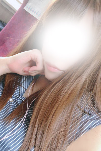えりな