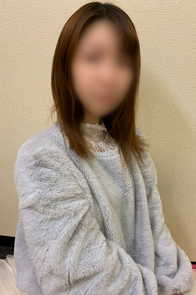本日出勤 かおり