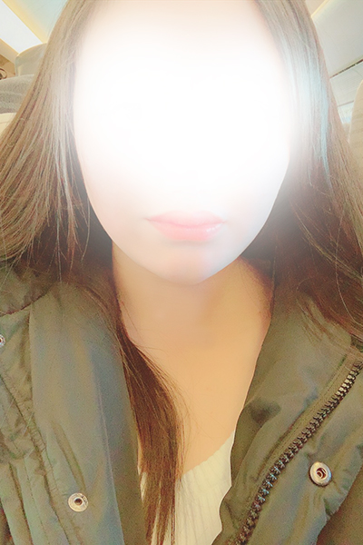 のぞみ