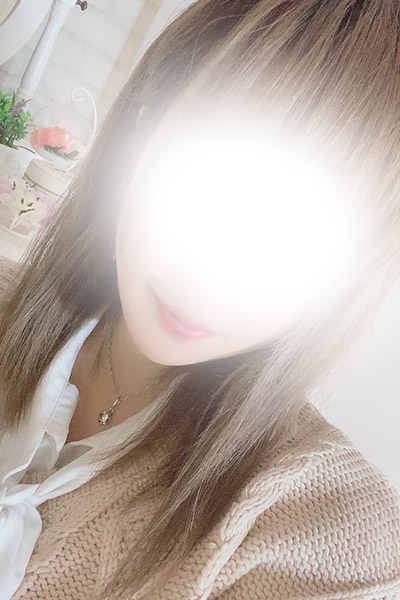 本日出勤 るみ