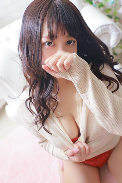 ひなた