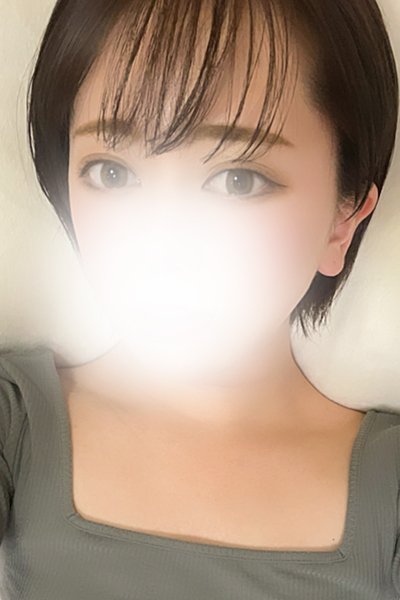 新人 きき