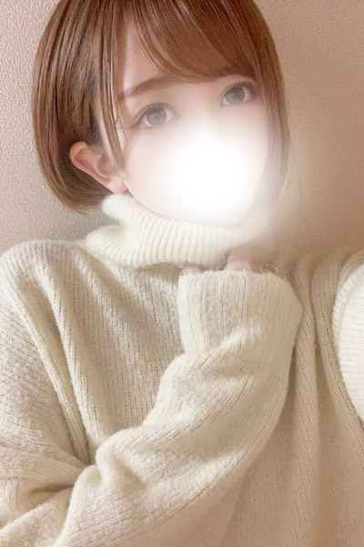 きき