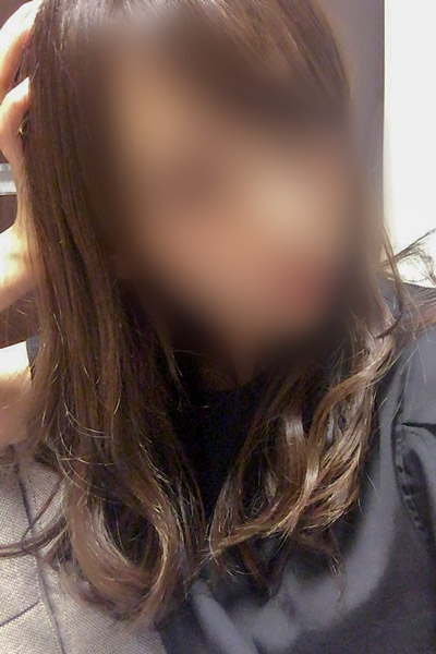 本日出勤 さら