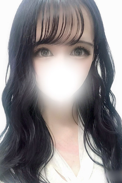 新人 きさき