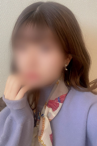 本日出勤 なつき