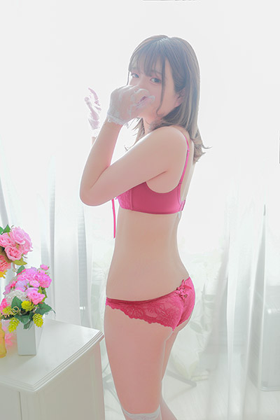 さくら