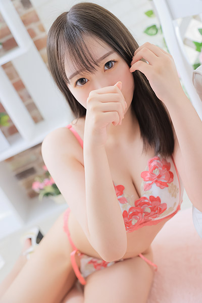 ひかり