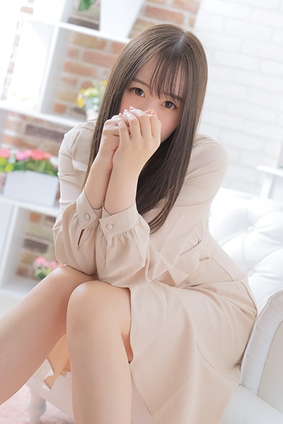 ひかり